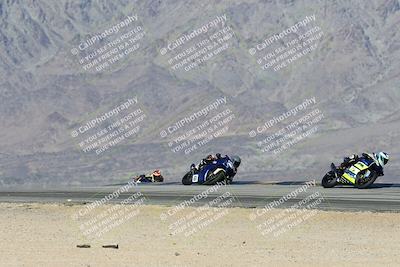 media/Dec-07-2025-CVMA (Sun) [[3e7d2de5dc]]/Race 8-Middleweight Shootout/